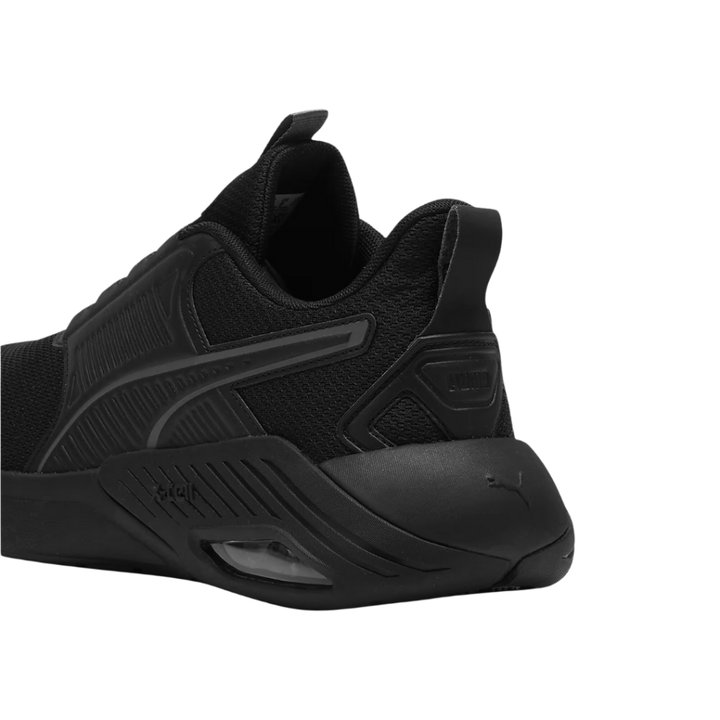 x-cell-nova-fs-puma-black-cool-dark-gray-sportuli-fekhsatsmeli-photo-4