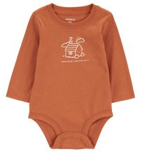 Product image of Carter's ბავშვის ბოდე