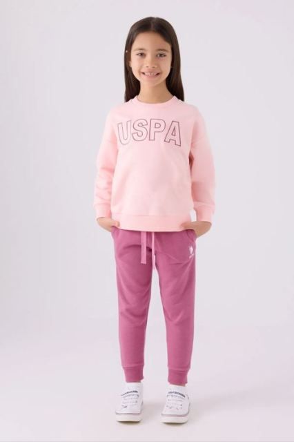 us-polo-assn-us1964-v1-gogos-oreuli-sharvlit