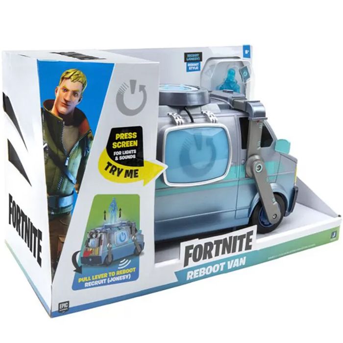 fortnite-furgoni-delux-feature-vehicle-reboot-van-fnt0732-photo-2