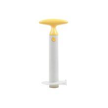 Product image of Super ანანასის საჭრელი 22 სმ