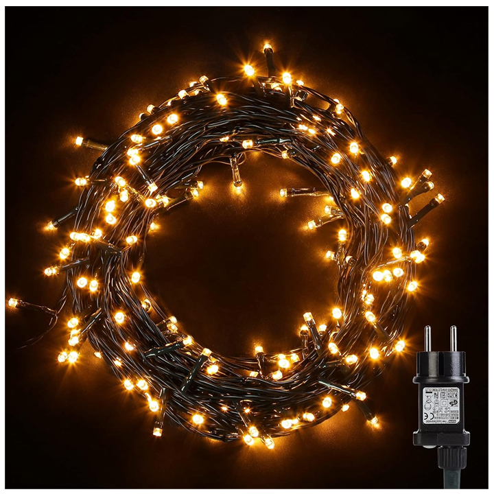 avatar-saakhaltslo-ganateba-photo-2