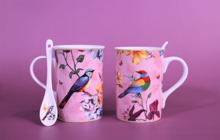 ortsaliani-chais-chiqebis-nakrebi-300-ml