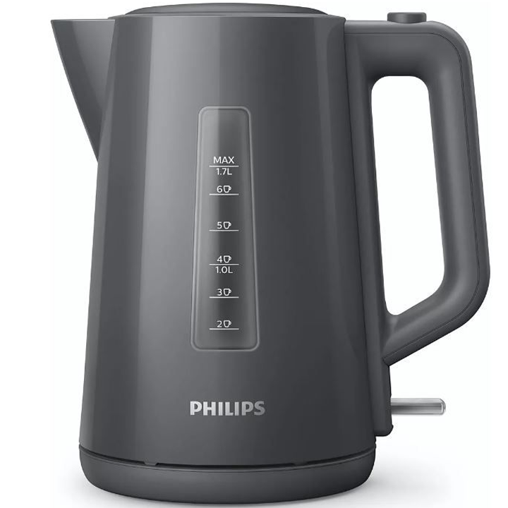 philips-hd931810-17l-eleqtro-chaidani