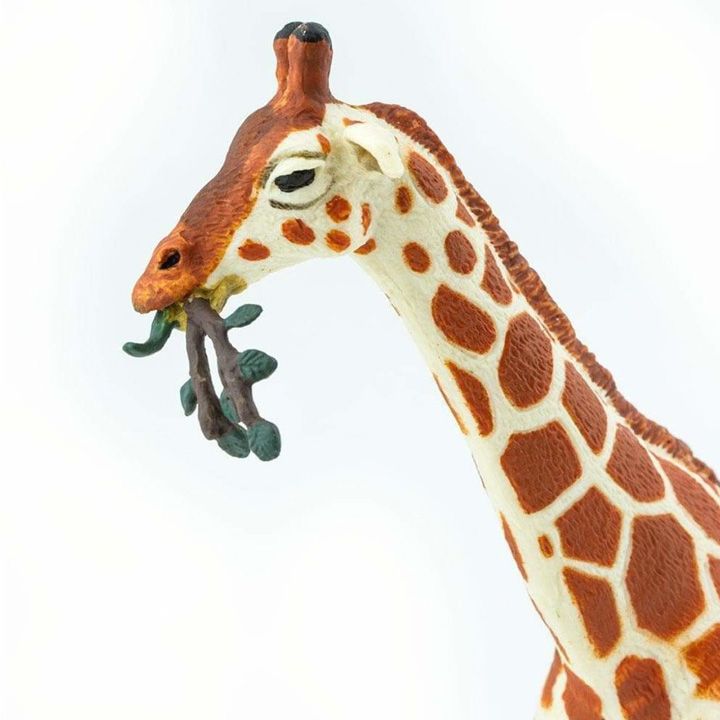 safari-reticulated-giraffe-toy-satamasho-figura-photo-4