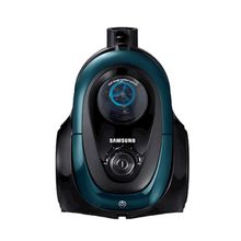 Product image of SAMSUNG VC18M21C0VN/EV 1800 W მტვერსასრუტი