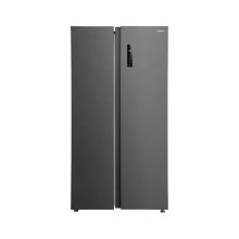 Product image of TOSHIBA Refrigerator Toshiba GR-RS696WI-PMJ(60) Side-by-side მაცივარი