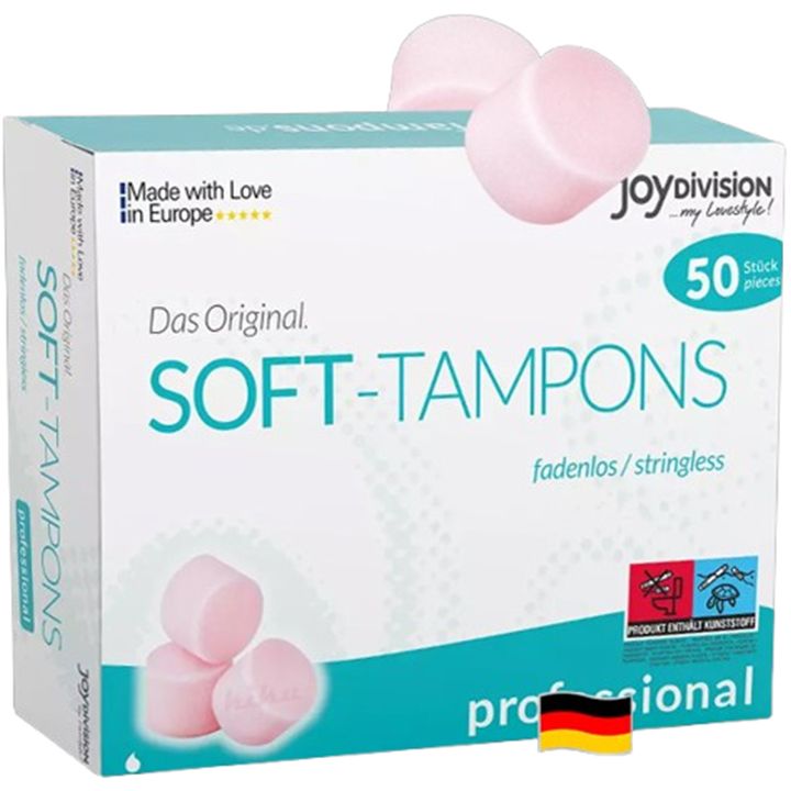 joydivision-soft-50ts-profesionali-tamponebi