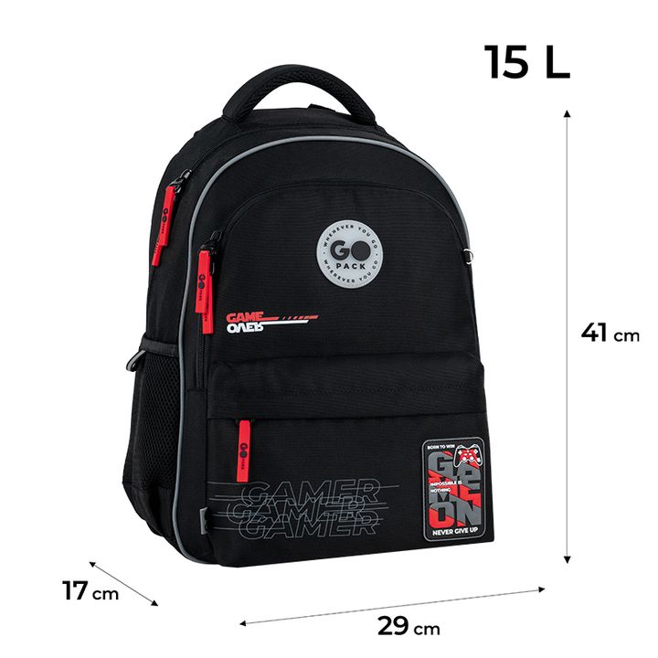 gopack-education-go26-182m-5-saskolo-chanta-photo-2
