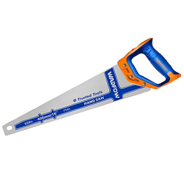 wadfow-whw1116-khelis-kherkhi