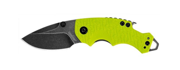kershaw-shuffle-lime-dana