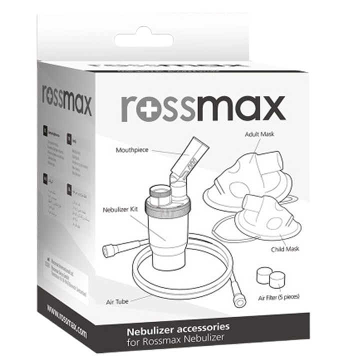 rossmax-inhalatoris-aqsesuarebis-nakrebi
