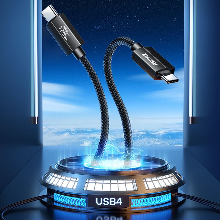 remax-rc-c039-type-c-kabeli-photo-2