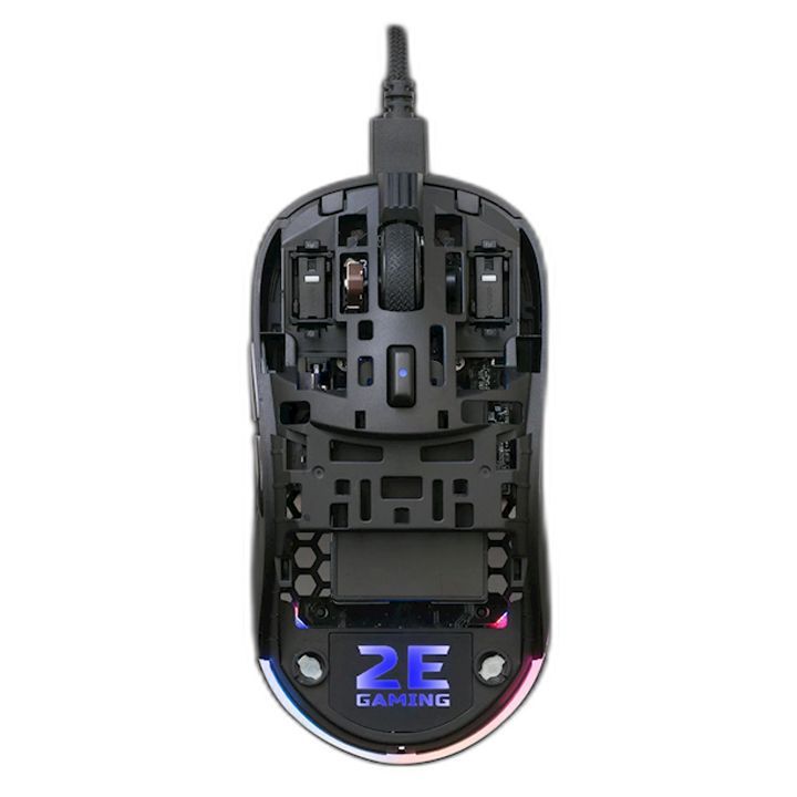 2e-2e-mghdpr-wl-bk-hyperdrive-pro-black-sadeniani-mausi-photo-3