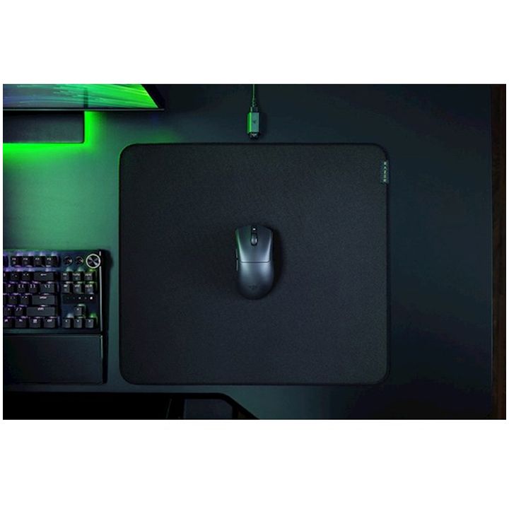 razer-rz01-05140100-r3g1-usadeno-gaming-mausi-photo-4