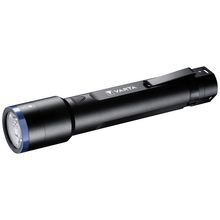 Product image of VARTA Night Cutter F40R ფარანი
