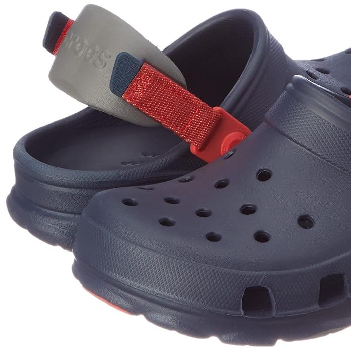 crocs-bavshvis-fekhsatsmeli-photo-3