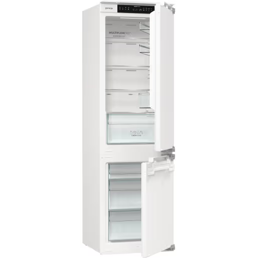 gorenje-nrki517e42-chasashenebeli-orkameriani-matsivari-photo-3