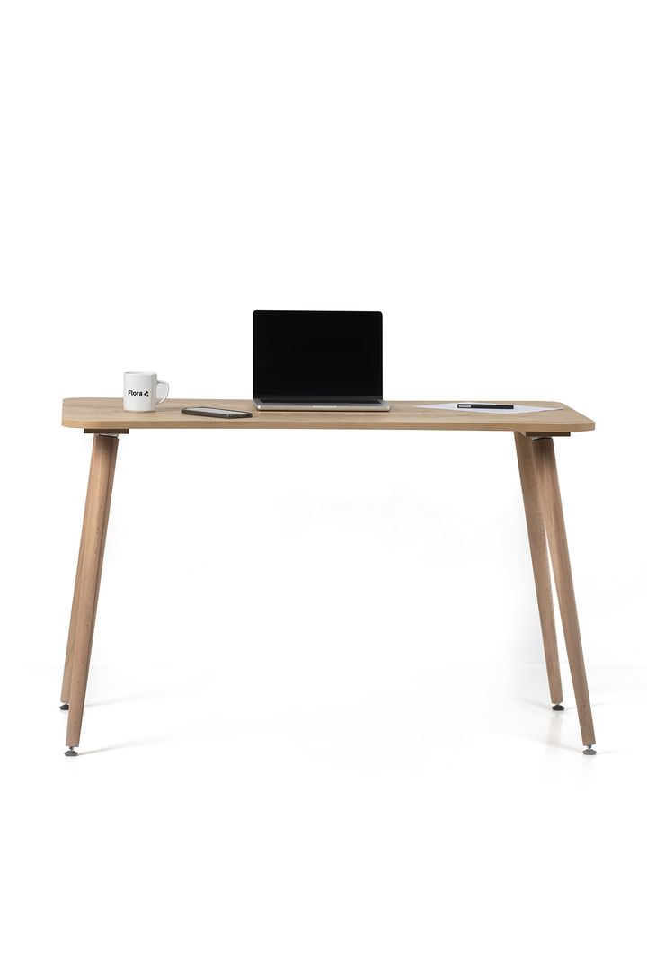 flora-design-satseri-magida-90-x-60-x-74-sm-photo-4