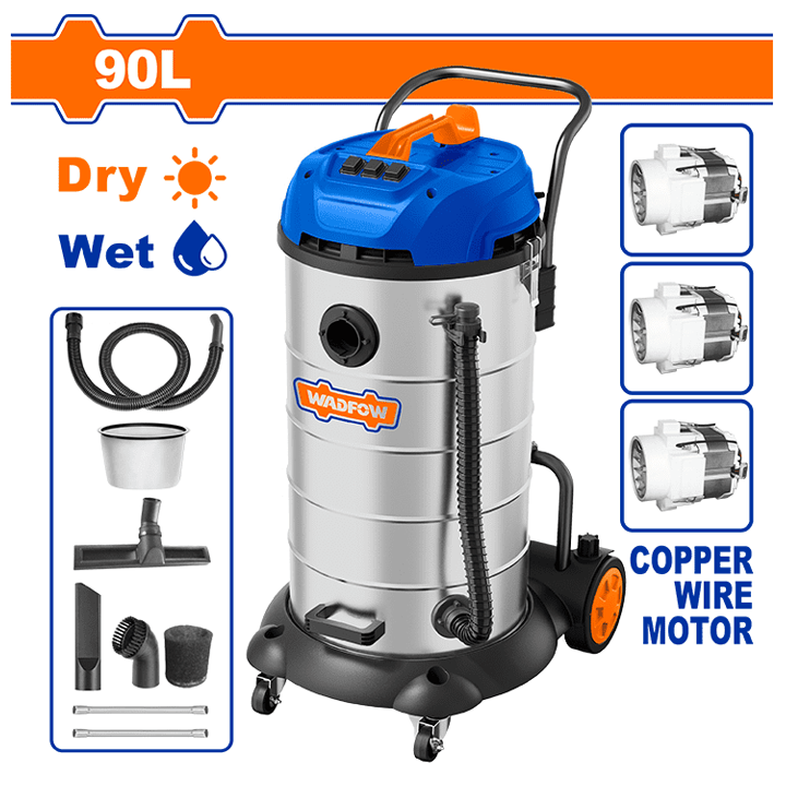 wadfow-wvr5a90-mtversasruti