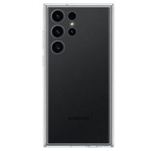 Product image of SAMSUNG EF-MS918CBEGRU Samsung Galaxy S23 Ultra მობილური ტელეფონის ქეისი