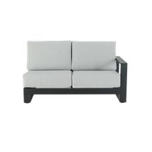 Product image of NATERIAL კუთხის ნაწილი