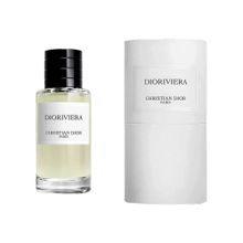 Product image of Dior Dioriviera 10მლ სუნამოს მინიატურა