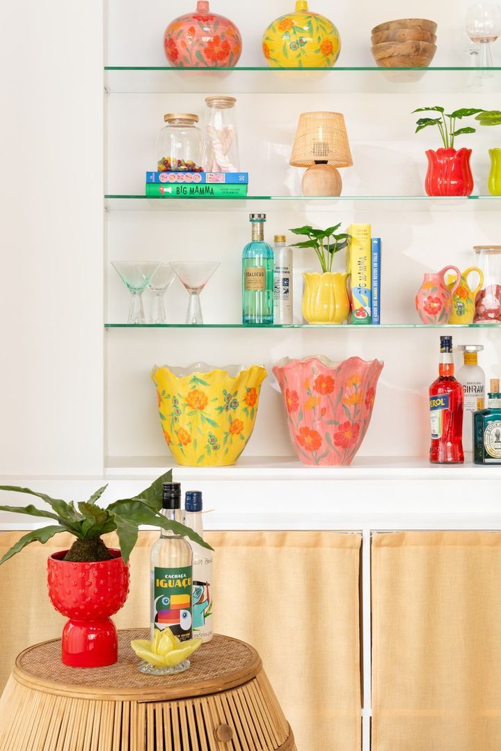 laboratory-my-home-larnaki-photo-3