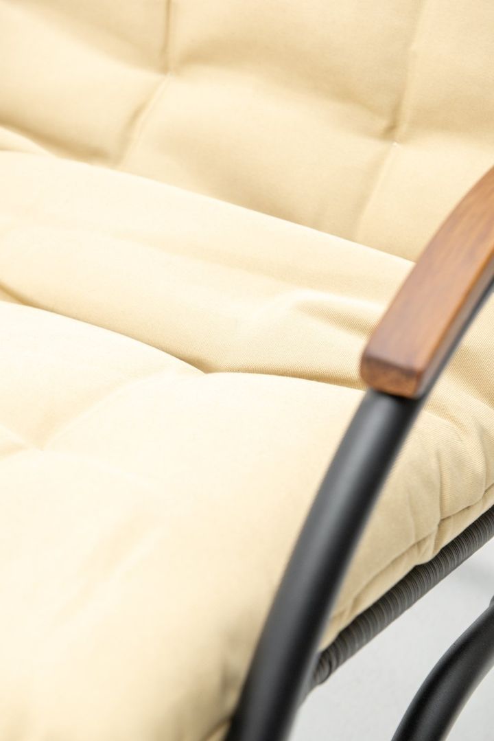 laboratory-my-home-sartsevela-savardzeli-photo-3