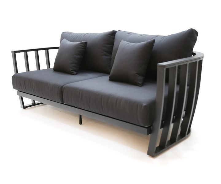 laboratory-my-home-divani-photo-2