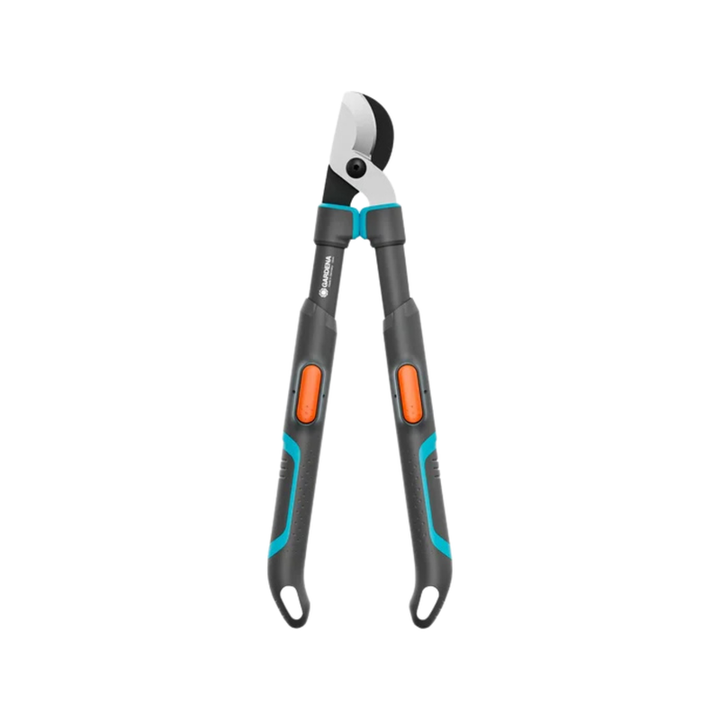 gardena-telecut-pro-s-teleskopuri-totebis-makrateli