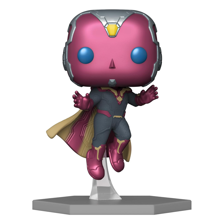 funko-pop-marvel-cw-bas-vision-satamasho-figura