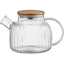 Product image of ჩაის დასაყენებელი ARDESTO AR3010GA (1L)