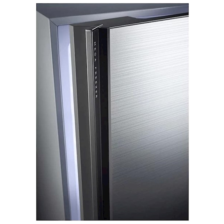 sharp-sj-gv63g-sl-orkameriani-matsivari-photo-3