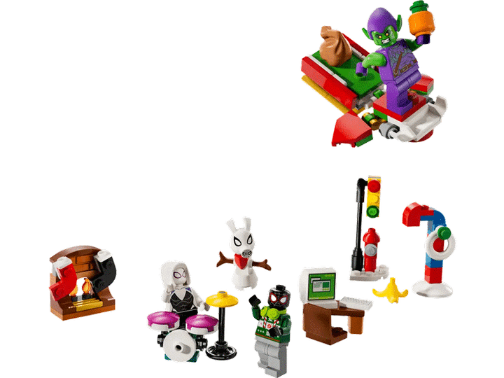 lego-spider-man-2024-advent-calendar-76293-246-natsiliani-konstruqtori-photo-2