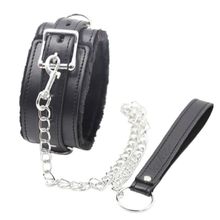 Product image of ყელსაბამი