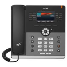 Product image of Axtel AX-500W სტაციონალური ტელეფონი