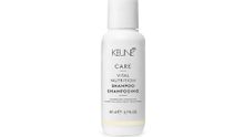 Product image of KEUNE CARE LINE 80მლ აღმდგენი შამპუნი