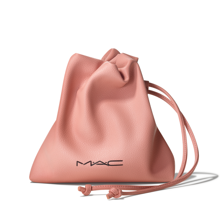 exclusive-mac-cosmetics-bag-kosmetikis-chanta