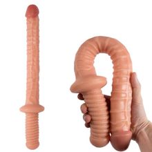 Product image of რაინდული ხმალი