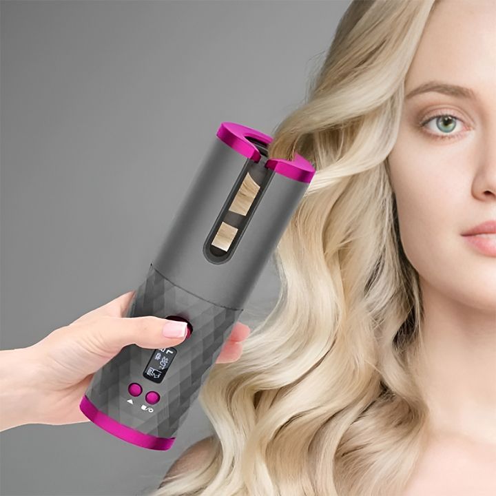 dsp-20133-usadeno-tmis-dasakhvevi-photo-2