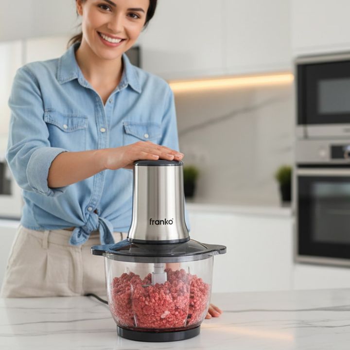 franko-fch-1202-choferi-photo-3