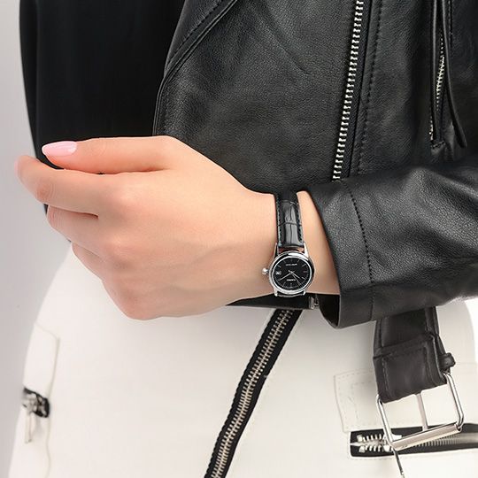 casio-ltp-v002l-1audf-majis-saati-photo-3