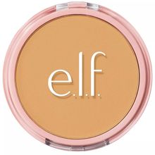Product image of E.l.f. Halo Glow Powder Filter Medium Neutral პუდრი