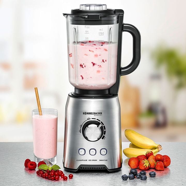 rommelsbacher-mx-1250-1200w-blenderi-photo-2