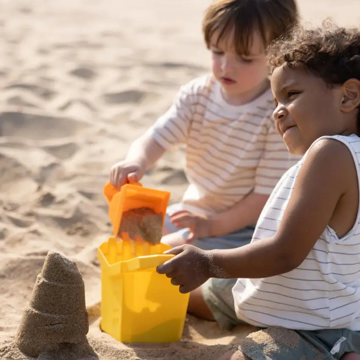 hape-digger-bucket-qvishashi-satamasho-photo-3