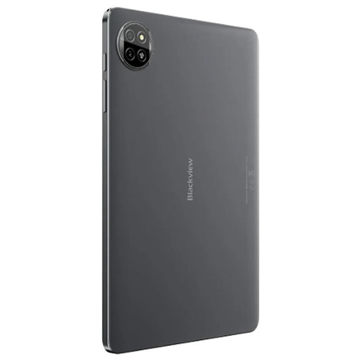 blackview-tab-20-wi-fi-101-464gb-black-plansheturi-kompiuteri-photo-2