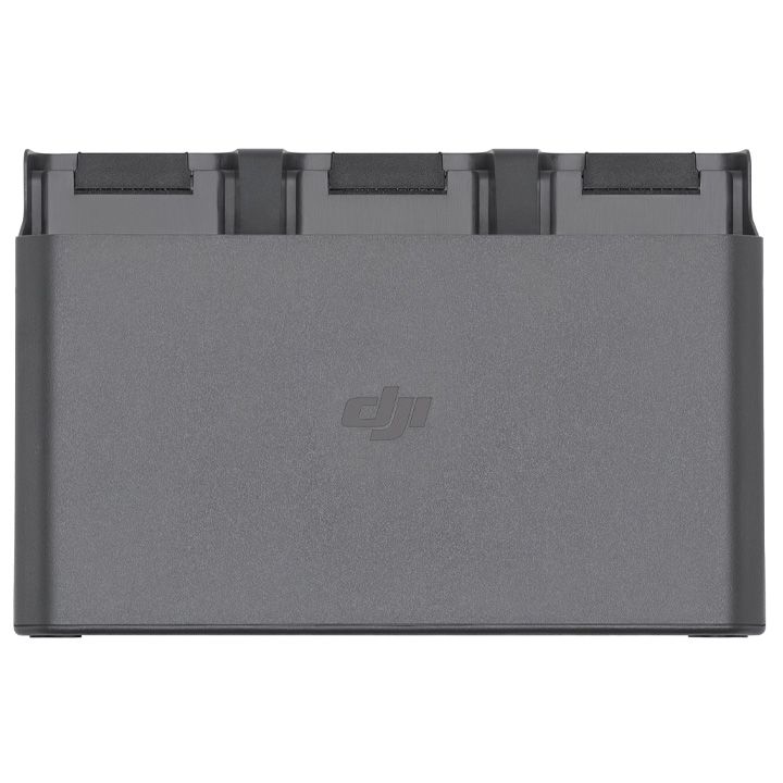 dji-air-3-battery-charging-hub-elementis-damteni