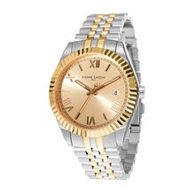 Product image of Pierre Cardin CF.1007.MU.2 კაცის საათი