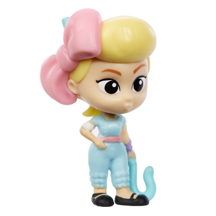 mattel-toy-story-satamasho-figura-bo-pipi-photo-3